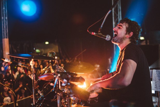 Jo_17858362_1451159564903166_1112267889_o_1024x1024@2x