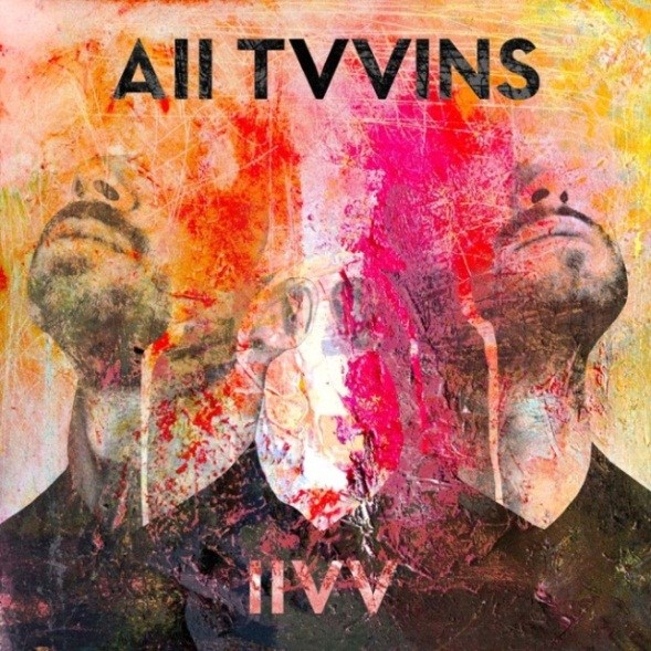 All-Tvvins-IIVV