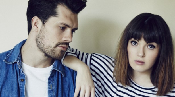 oh-wonder-2