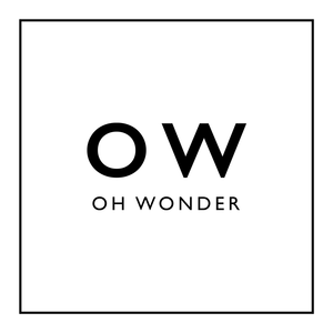 Oh_Wonder_(Front_Cover)