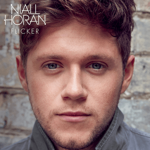 Niall_Horan_Flicker