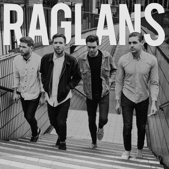 raglans-album-art