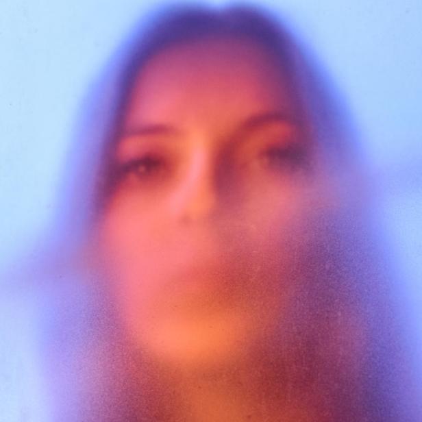 jade-bird-lp