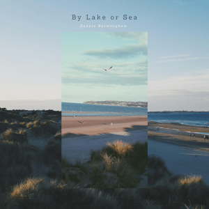 1596729063724_Cover Art (1)